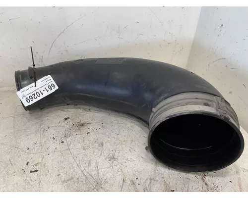 FREIGHTLINER Cascadia Intake Manifold