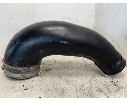 FREIGHTLINER Cascadia Intake Manifold