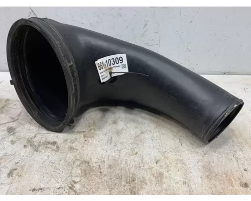 FREIGHTLINER Cascadia Intake Manifold