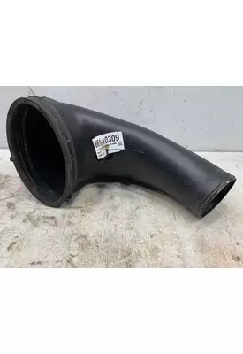FREIGHTLINER Cascadia Intake Manifold
