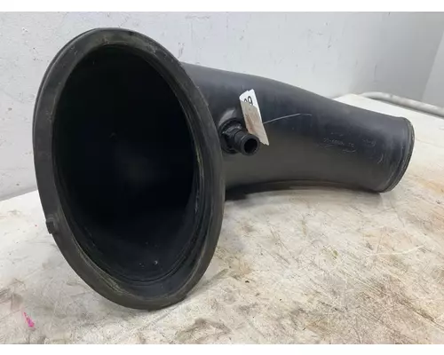 FREIGHTLINER Cascadia Intake Manifold