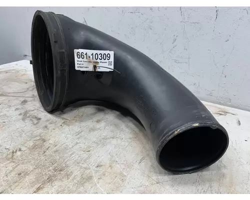 FREIGHTLINER Cascadia Intake Manifold