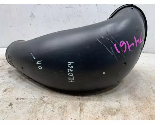 FREIGHTLINER Cascadia Intake Manifold