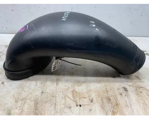 FREIGHTLINER Cascadia Intake Manifold