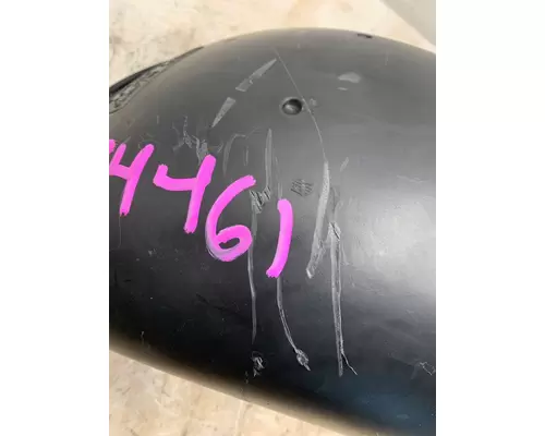 FREIGHTLINER Cascadia Intake Manifold