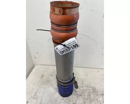FREIGHTLINER Cascadia Intake Manifold