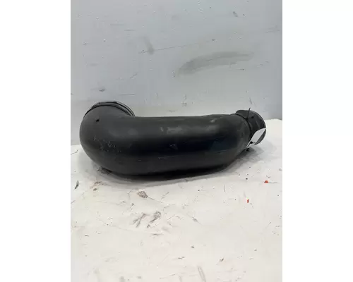 FREIGHTLINER Cascadia Intake Manifold