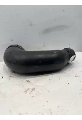 FREIGHTLINER Cascadia Intake Manifold