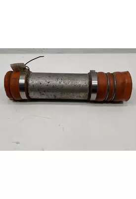 FREIGHTLINER Cascadia Intake Manifold