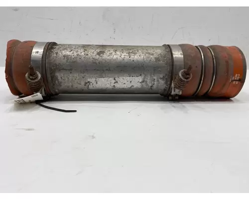 FREIGHTLINER Cascadia Intake Manifold