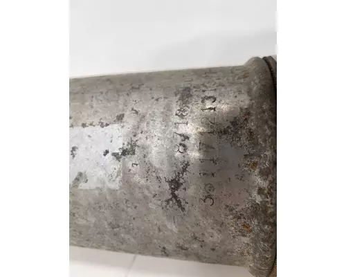 FREIGHTLINER Cascadia Intake Manifold