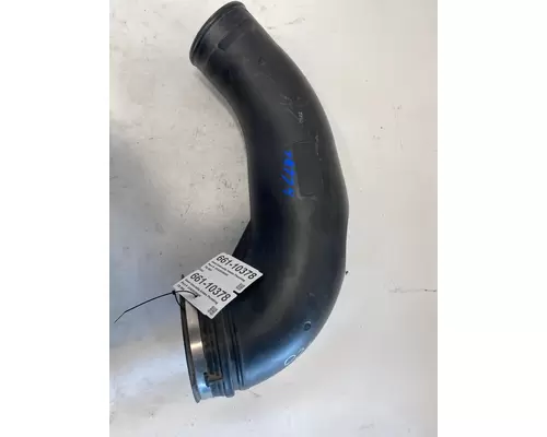 FREIGHTLINER Cascadia Intake Manifold