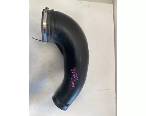 FREIGHTLINER Cascadia Intake Manifold