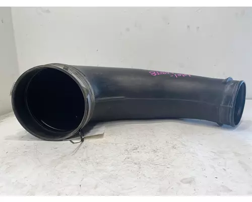 FREIGHTLINER Cascadia Intake Manifold