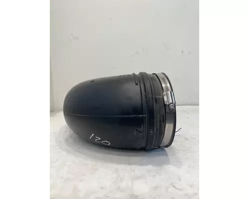 FREIGHTLINER Cascadia Intake Manifold