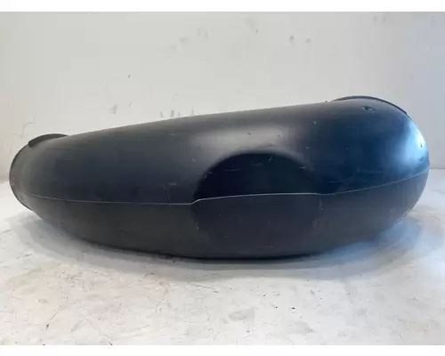 FREIGHTLINER Cascadia Intake Manifold