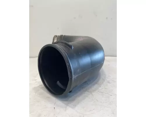 FREIGHTLINER Cascadia Intake Manifold