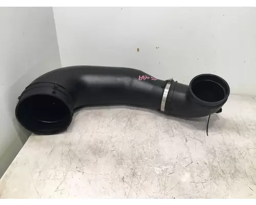 FREIGHTLINER Cascadia Intake Plumbing