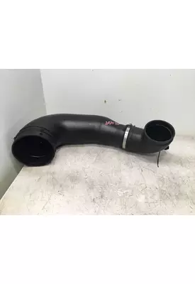 FREIGHTLINER Cascadia Intake Plumbing