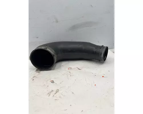 FREIGHTLINER Cascadia Intake Plumbing