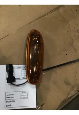 FREIGHTLINER Cascadia Interior Cab Lights