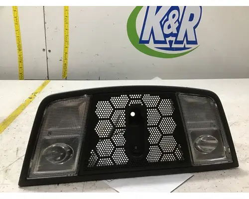 FREIGHTLINER Cascadia Interior Cab Lights