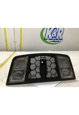 FREIGHTLINER Cascadia Interior Cab Lights