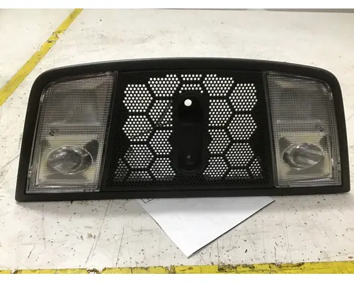 FREIGHTLINER Cascadia Interior Cab Lights