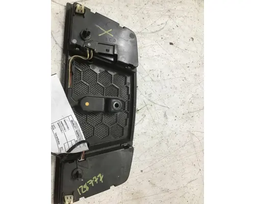 FREIGHTLINER Cascadia Interior Cab Lights