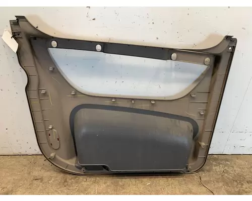 FREIGHTLINER Cascadia Interior Door Panel