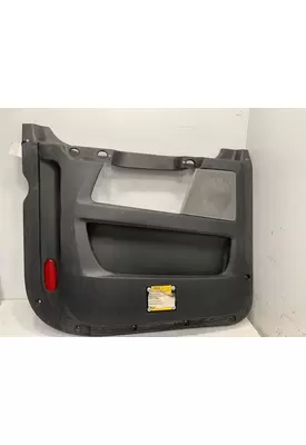 FREIGHTLINER Cascadia Interior Door Panel