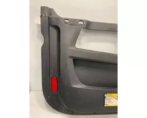 FREIGHTLINER Cascadia Interior Door Panel