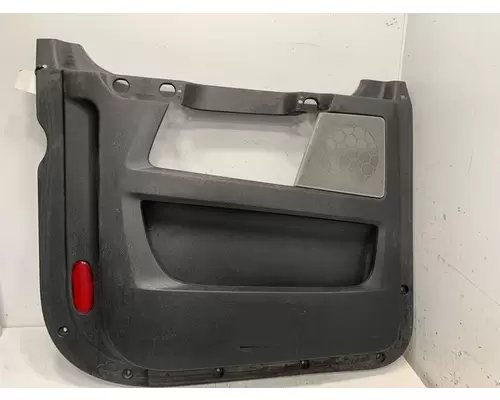 FREIGHTLINER Cascadia Interior Door Panel