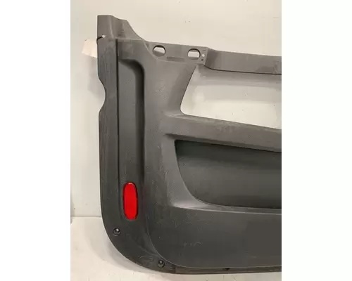 FREIGHTLINER Cascadia Interior Door Panel