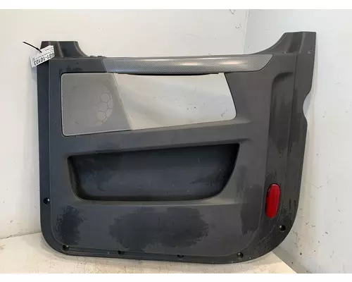 FREIGHTLINER Cascadia Interior Door Panel