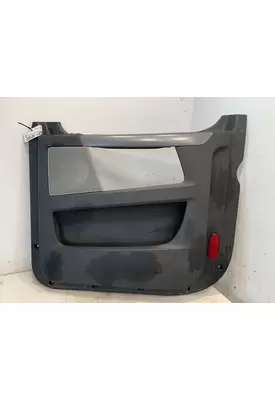 FREIGHTLINER Cascadia Interior Door Panel