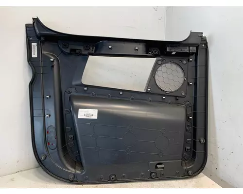 FREIGHTLINER Cascadia Interior Door Panel