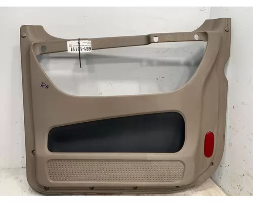 FREIGHTLINER Cascadia Interior Door Panel