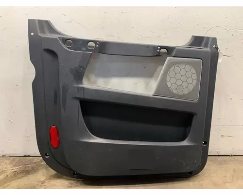 FREIGHTLINER Cascadia Interior Door Panel