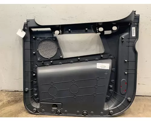 FREIGHTLINER Cascadia Interior Door Panel