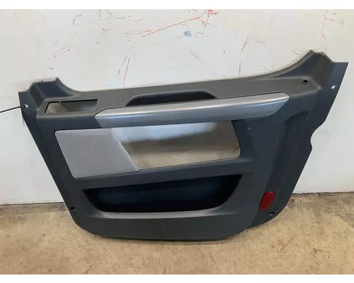 FREIGHTLINER Cascadia Interior Door Panel