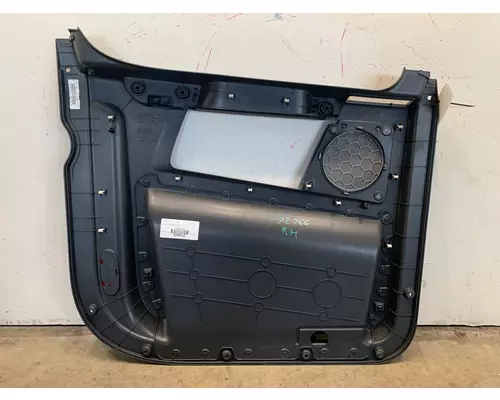 FREIGHTLINER Cascadia Interior Door Panel