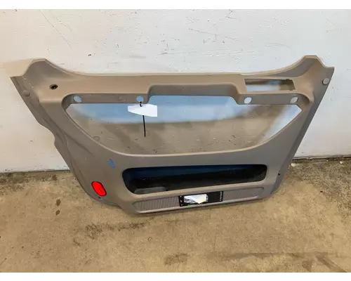 FREIGHTLINER Cascadia Interior Door Panel