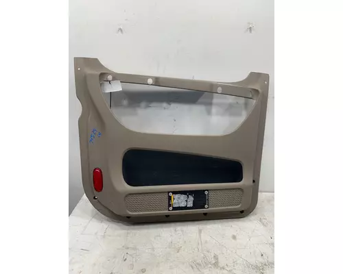 FREIGHTLINER Cascadia Interior Door Panel