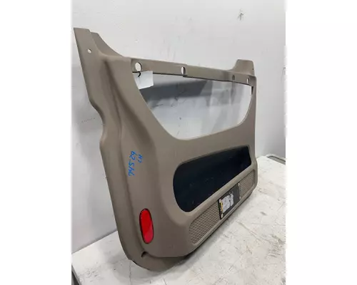 FREIGHTLINER Cascadia Interior Door Panel