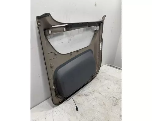 FREIGHTLINER Cascadia Interior Door Panel