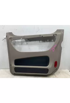 FREIGHTLINER Cascadia Interior Door Panel