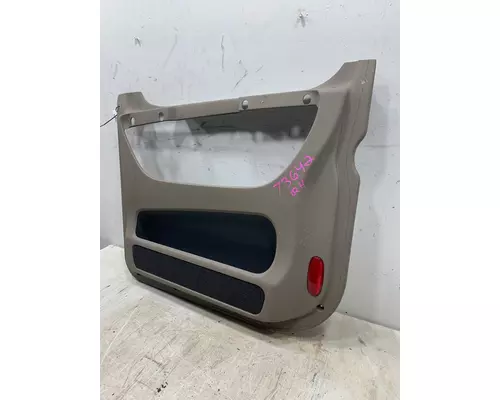 FREIGHTLINER Cascadia Interior Door Panel