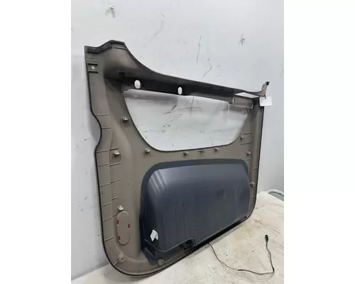 FREIGHTLINER Cascadia Interior Door Panel