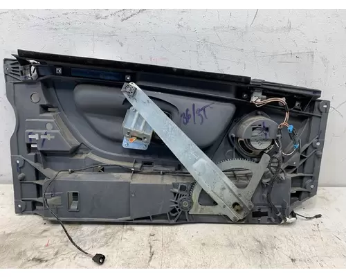 FREIGHTLINER Cascadia Interior Door Panel